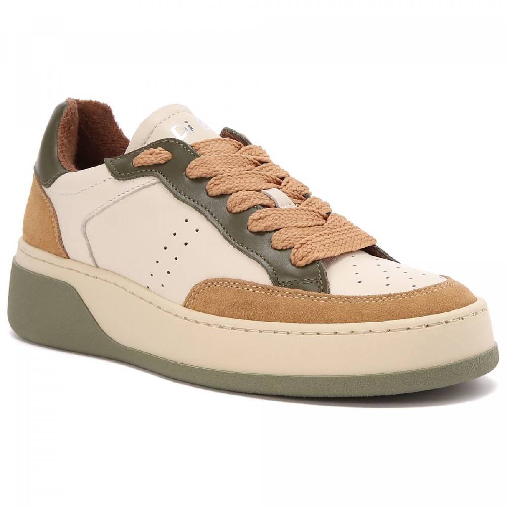 Principe Di Bologna Sneakers Principe Di Bologna