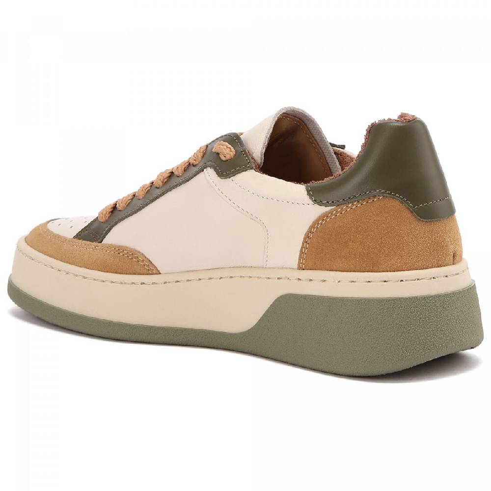 Principe Di Bologna Sneakers Principe Di Bologna