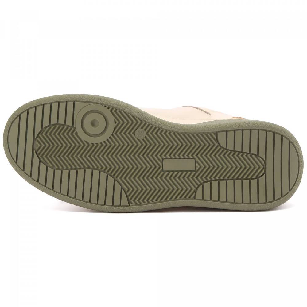 Principe Di Bologna Sneakers Principe Di Bologna