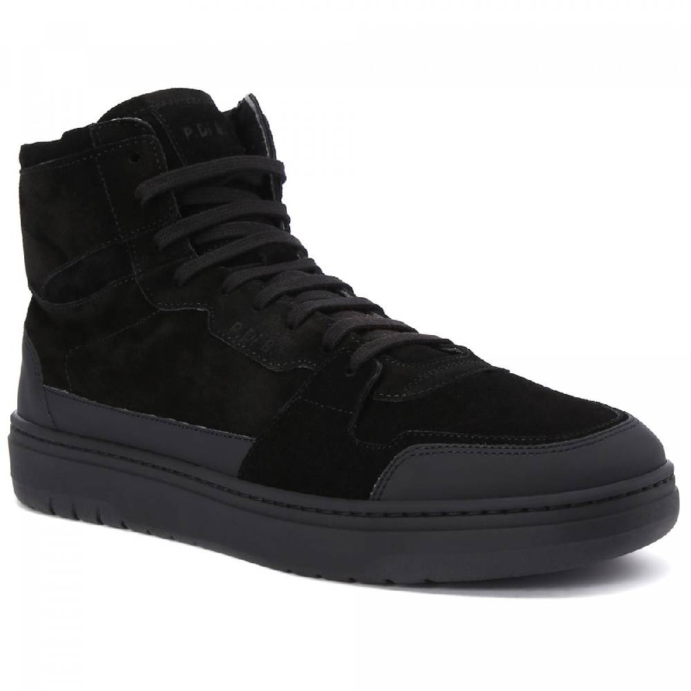 Principe Di Bologna Sneakers Principe Di Bologna