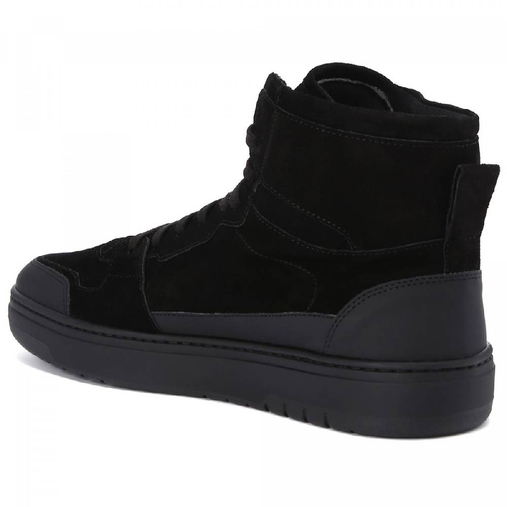 Principe Di Bologna Sneakers Principe Di Bologna