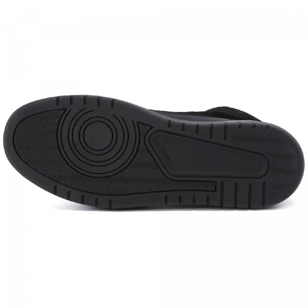 Principe Di Bologna Sneakers Principe Di Bologna