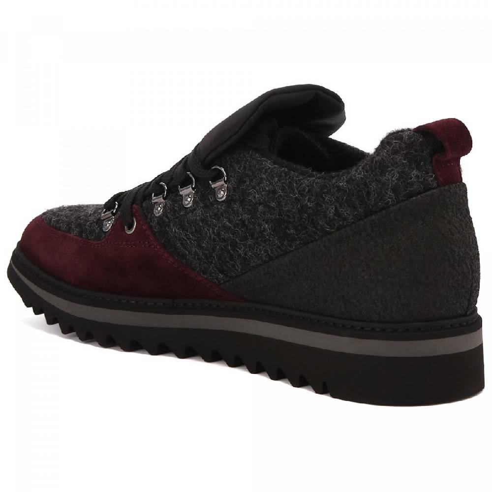 Principe Di Bologna Sneakers Principe Di Bologna