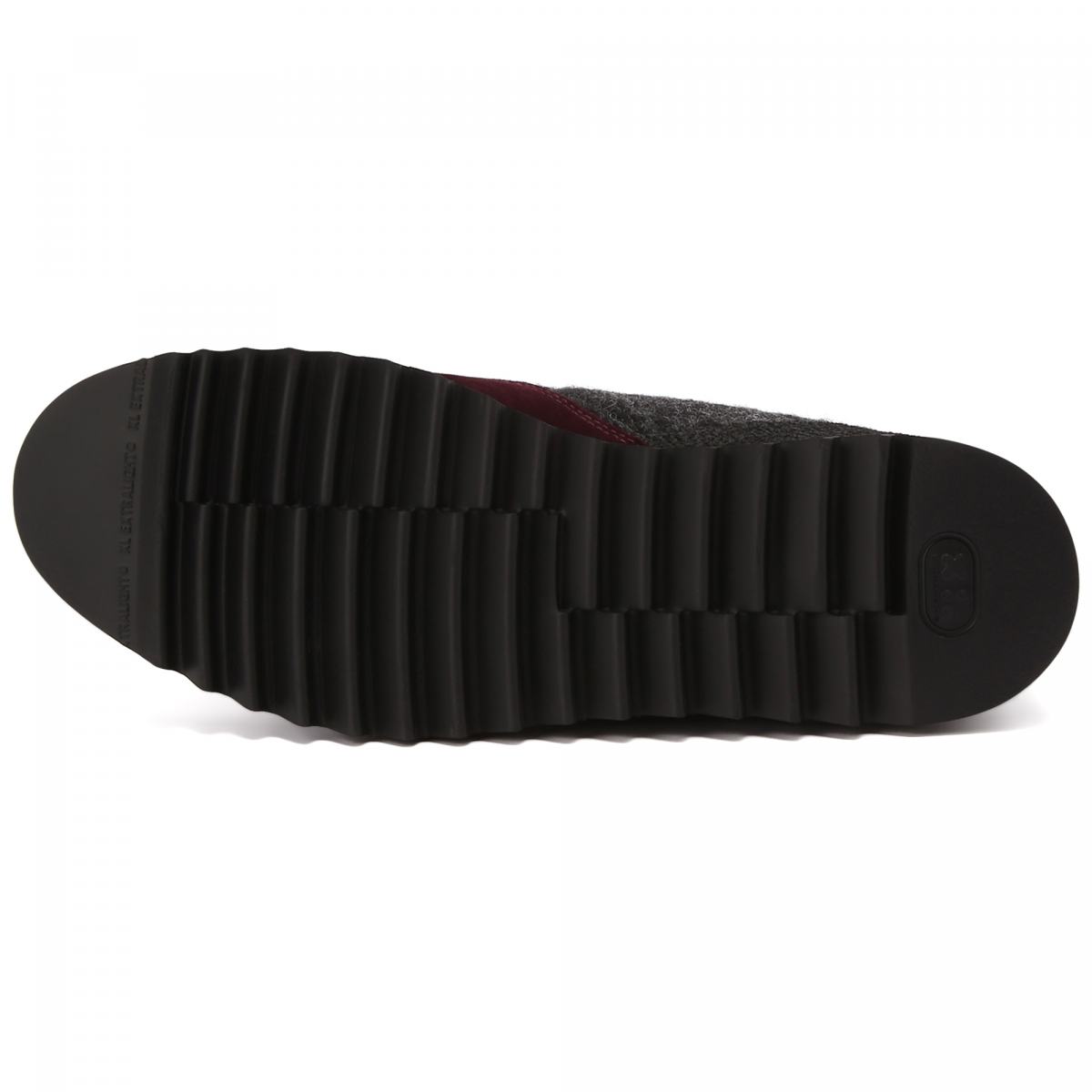 Principe Di Bologna Sneakers Principe Di Bologna