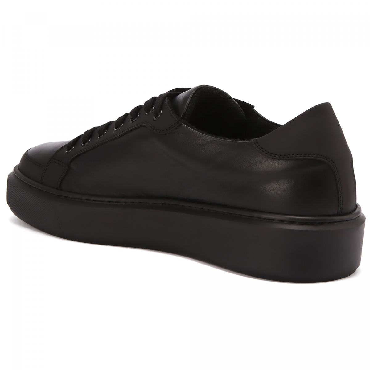 Principe Di Bologna Sneakers Principe Di Bologna