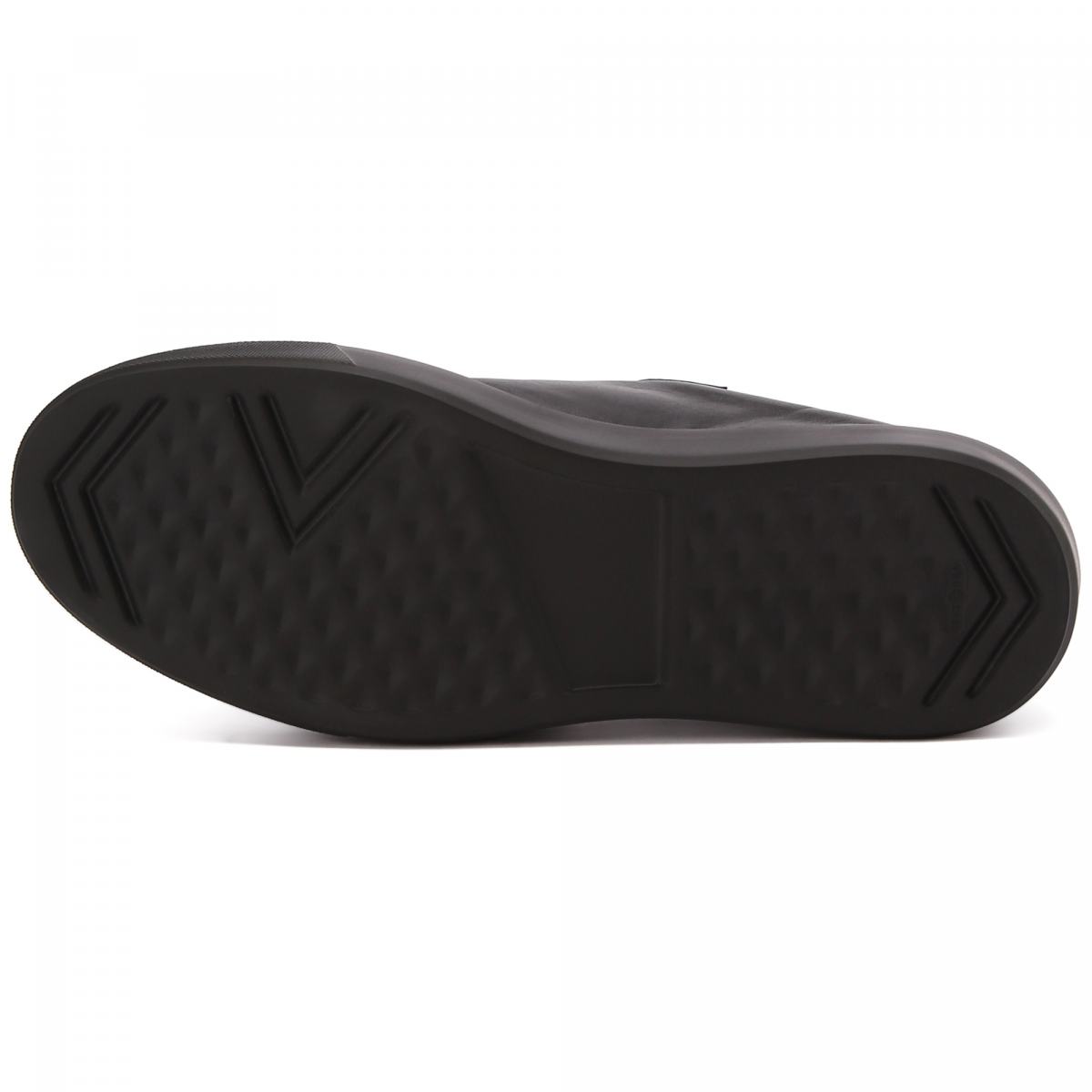 Principe Di Bologna Sneakers Principe Di Bologna