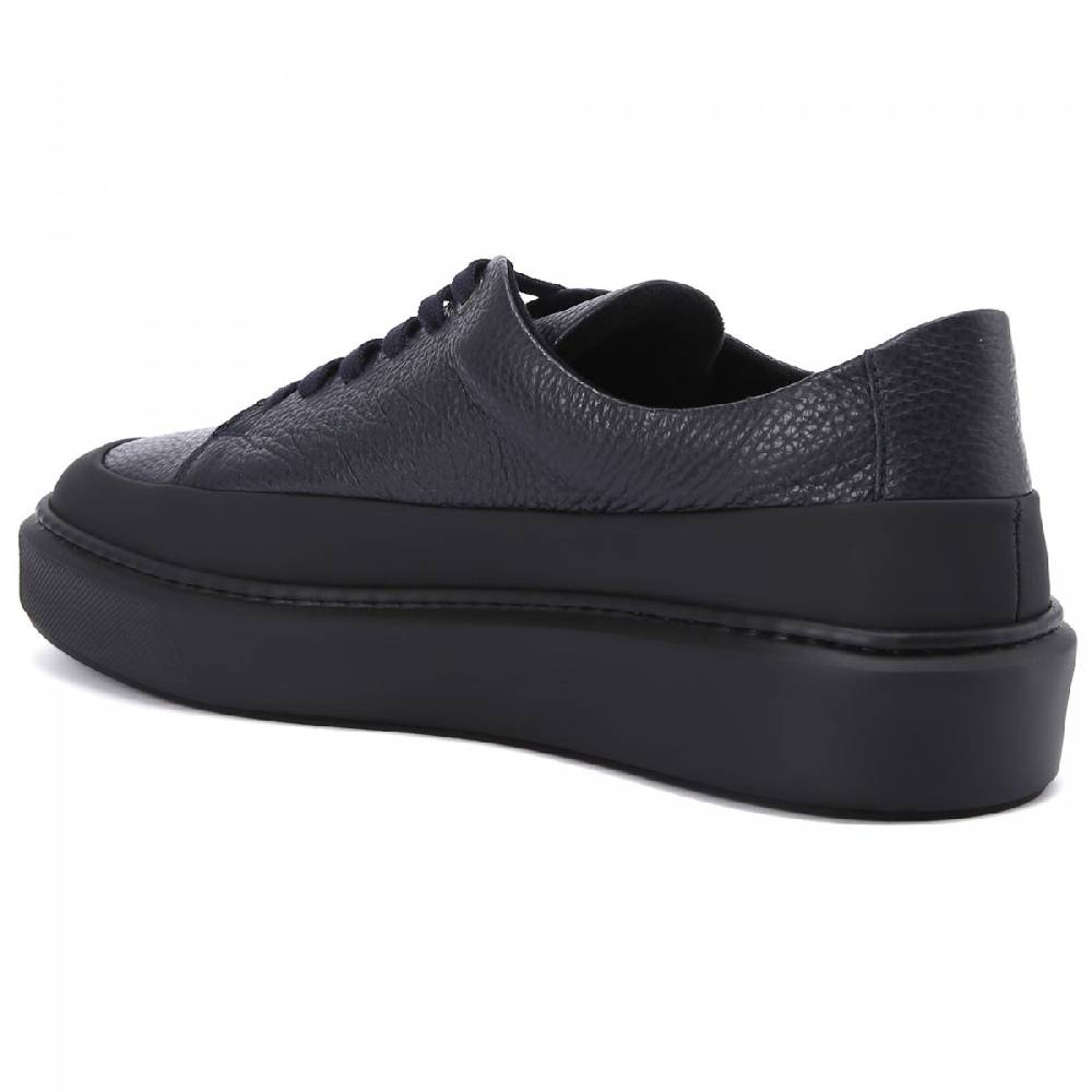 Principe Di Bologna Sneakers Principe Di Bologna