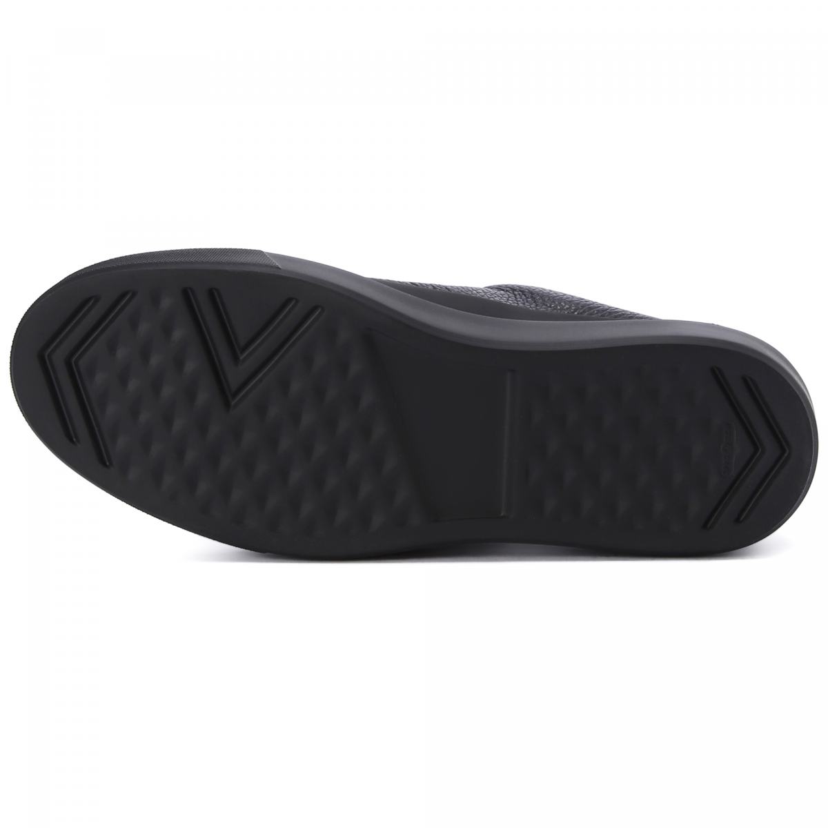 Principe Di Bologna Sneakers Principe Di Bologna