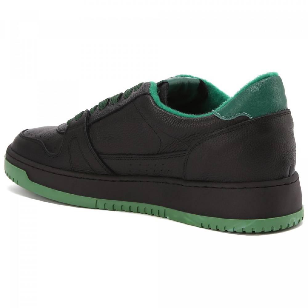 Principe Di Bologna Sneakers Principe Di Bologna