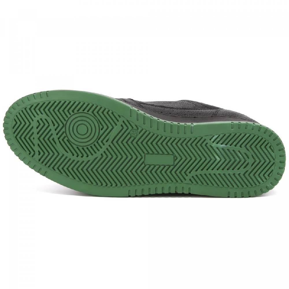 Principe Di Bologna Sneakers Principe Di Bologna