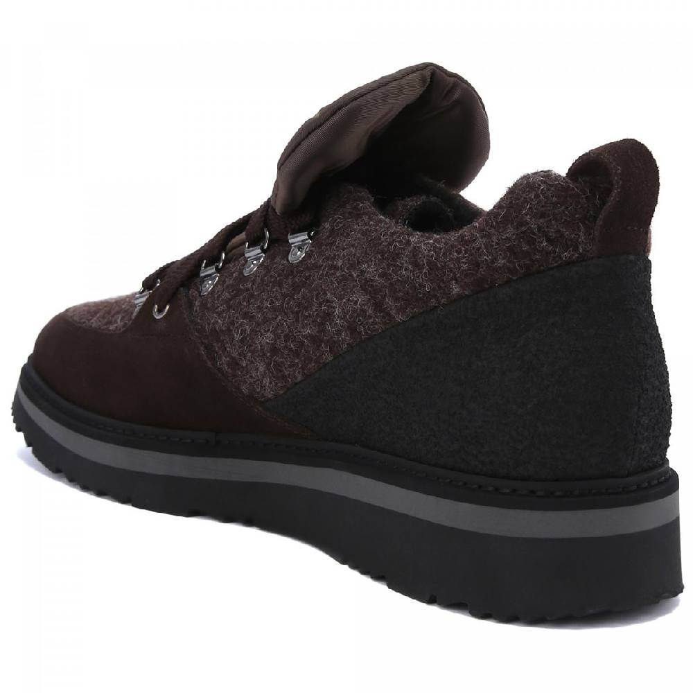 Principe Di Bologna Sneakers Principe Di Bologna