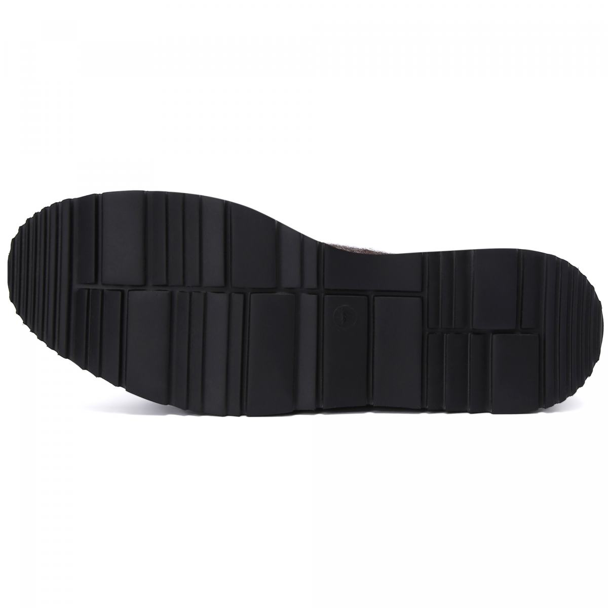 Principe Di Bologna Sneakers Principe Di Bologna