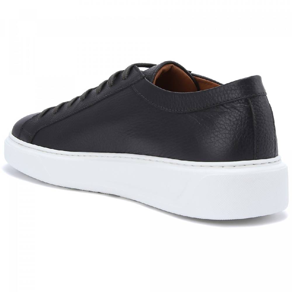 Principe Di Bologna Sneakers Principe Di Bologna