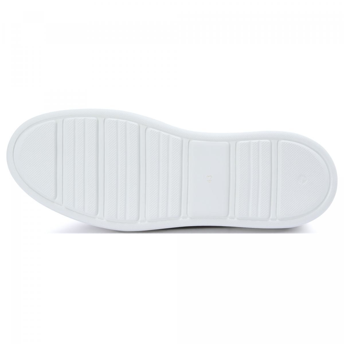 Principe Di Bologna Sneakers Principe Di Bologna