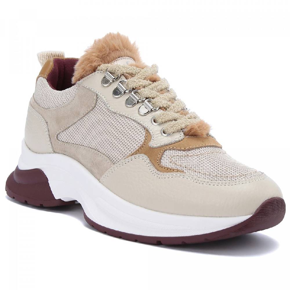 Principe Di Bologna Sneakers Principe Di Bologna