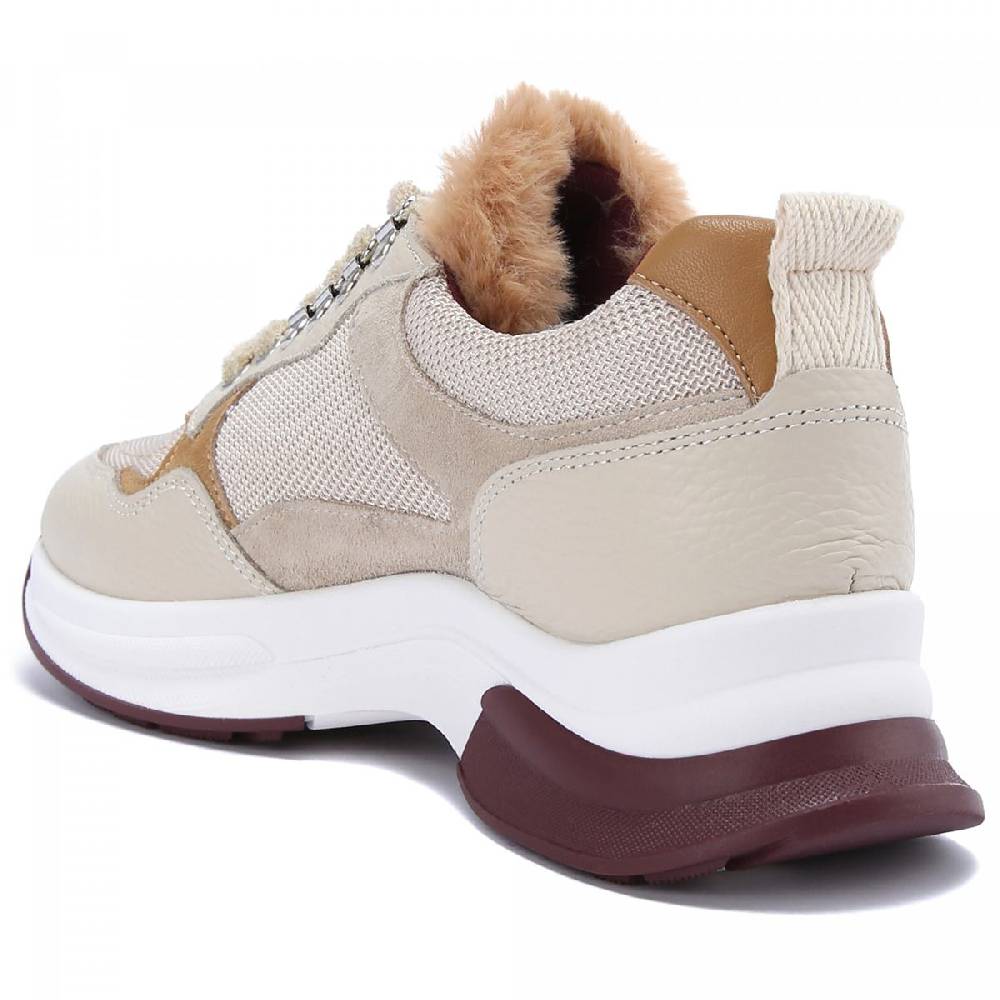 Principe Di Bologna Sneakers Principe Di Bologna