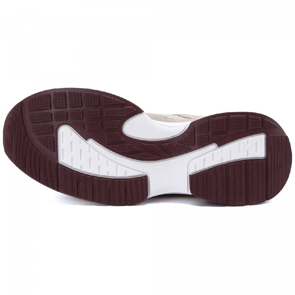 Principe Di Bologna Sneakers Principe Di Bologna