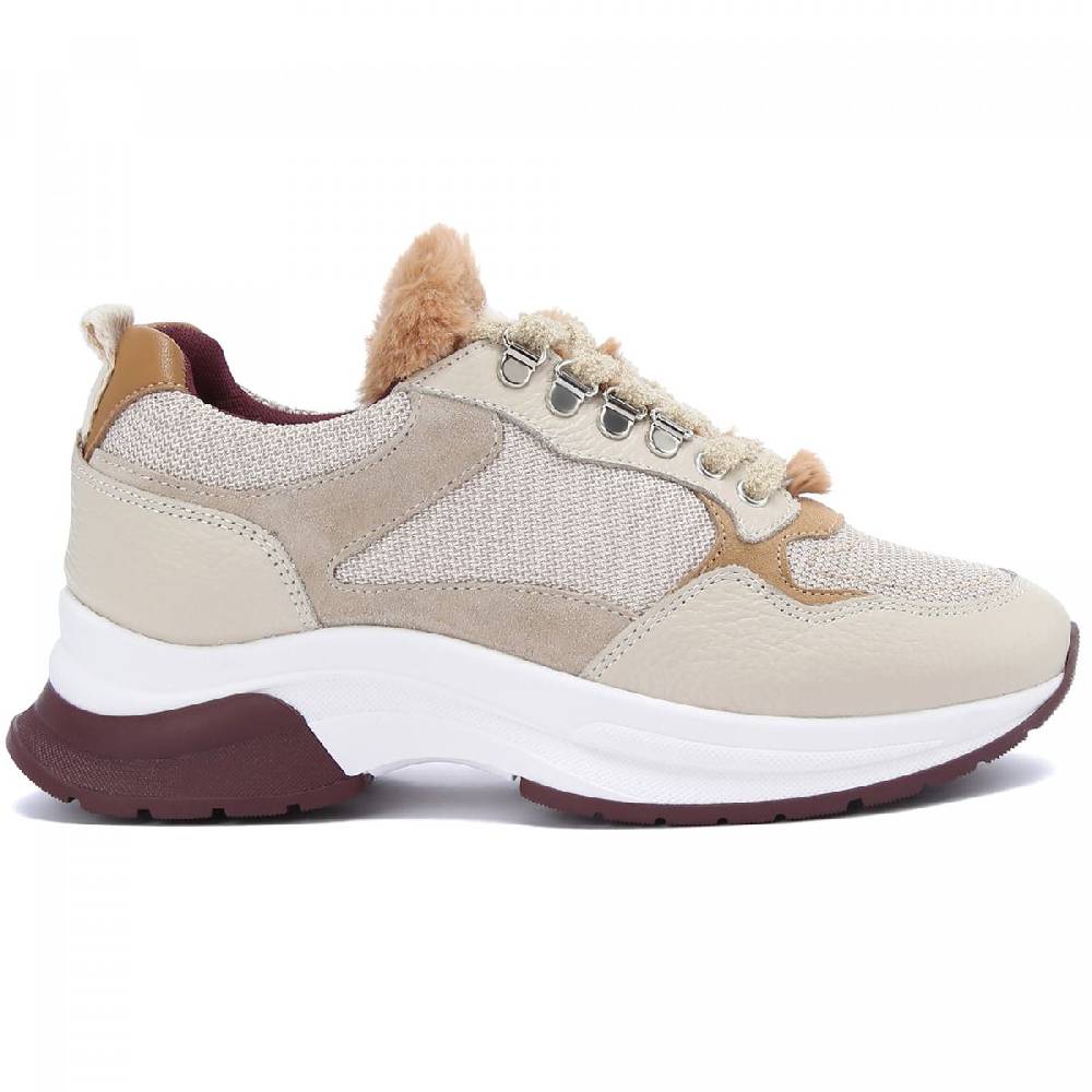 Principe Di Bologna Sneakers Principe di Bologna