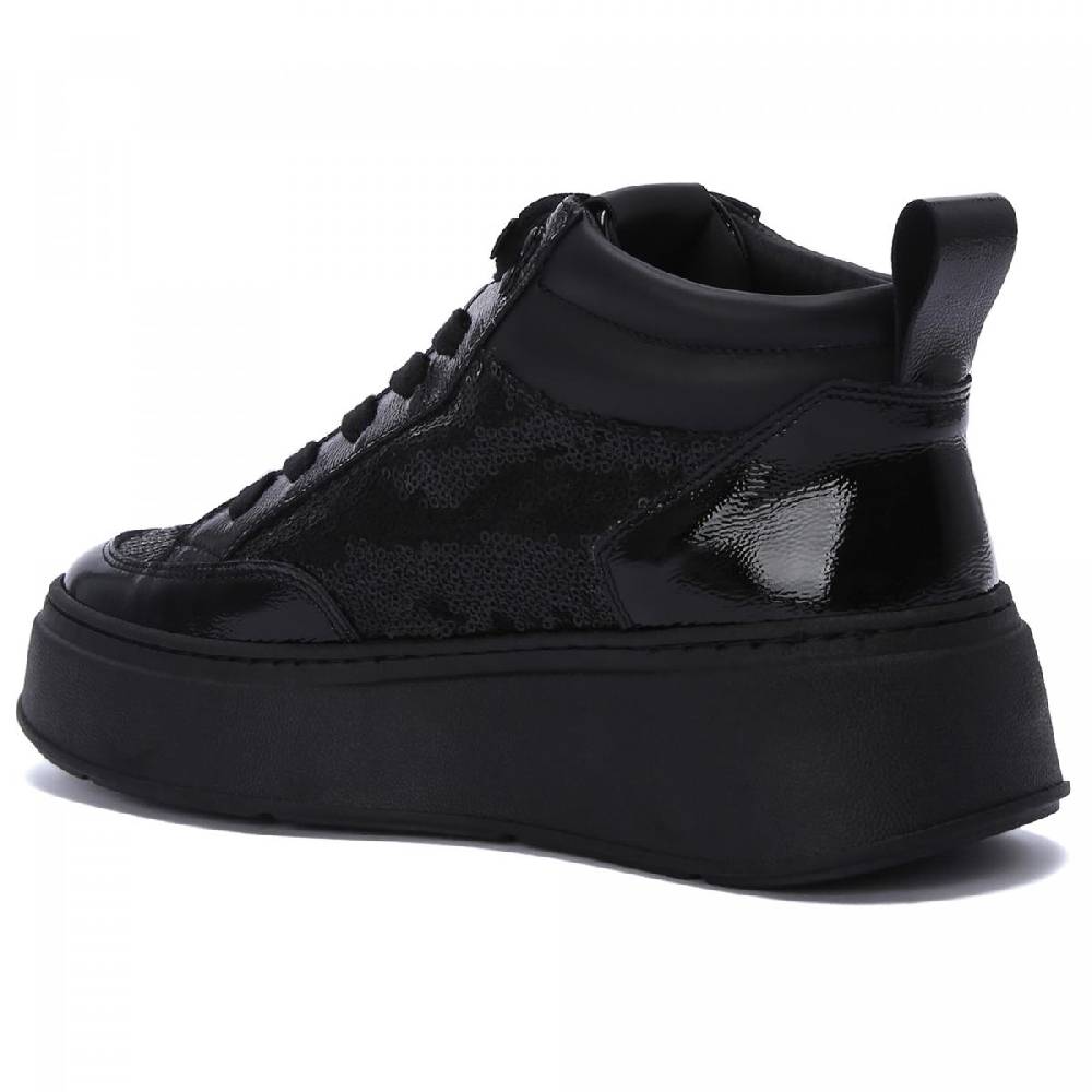 Principe Di Bologna Sneakers Principe Di Bologna