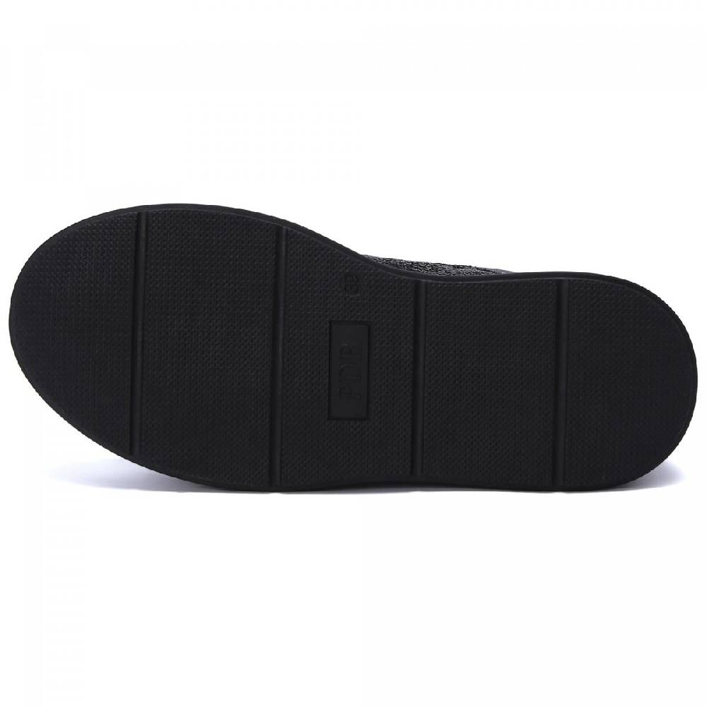 Principe Di Bologna Sneakers Principe Di Bologna