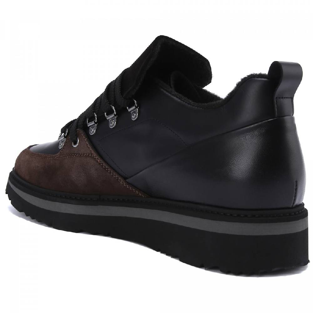 Principe Di Bologna Sneakers Principe Di Bologna