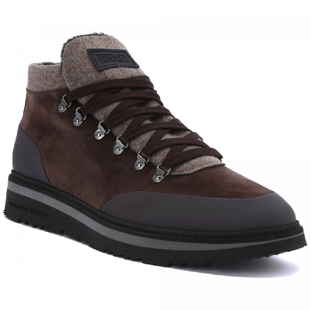 Principe Di Bologna Sneakers Principe Di Bologna