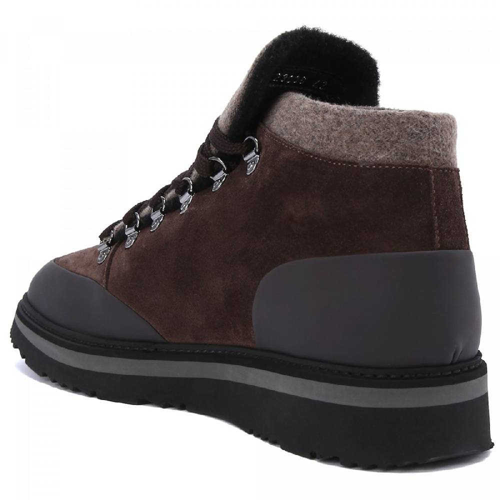 Principe Di Bologna Sneakers Principe Di Bologna