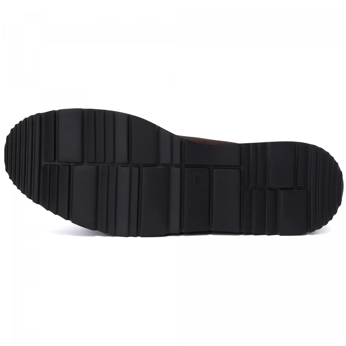 Principe Di Bologna Sneakers Principe Di Bologna