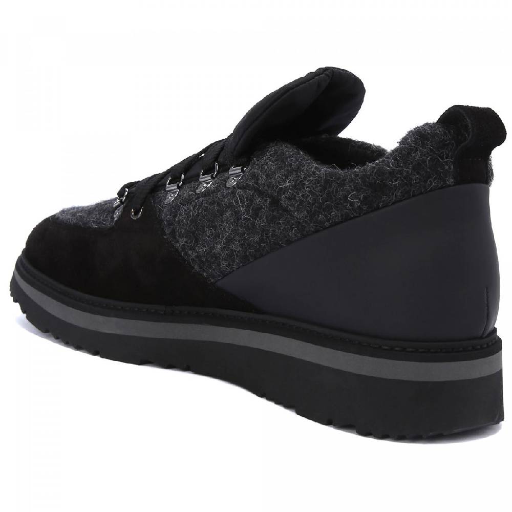 Principe Di Bologna Sneakers Principe Di Bologna