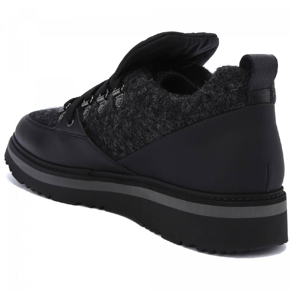 Principe Di Bologna Sneakers Principe Di Bologna