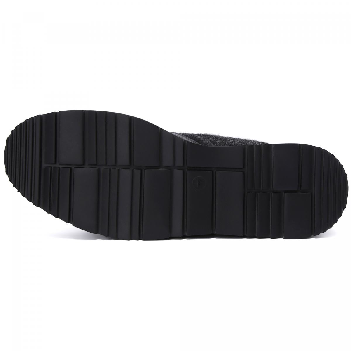 Principe Di Bologna Sneakers Principe Di Bologna