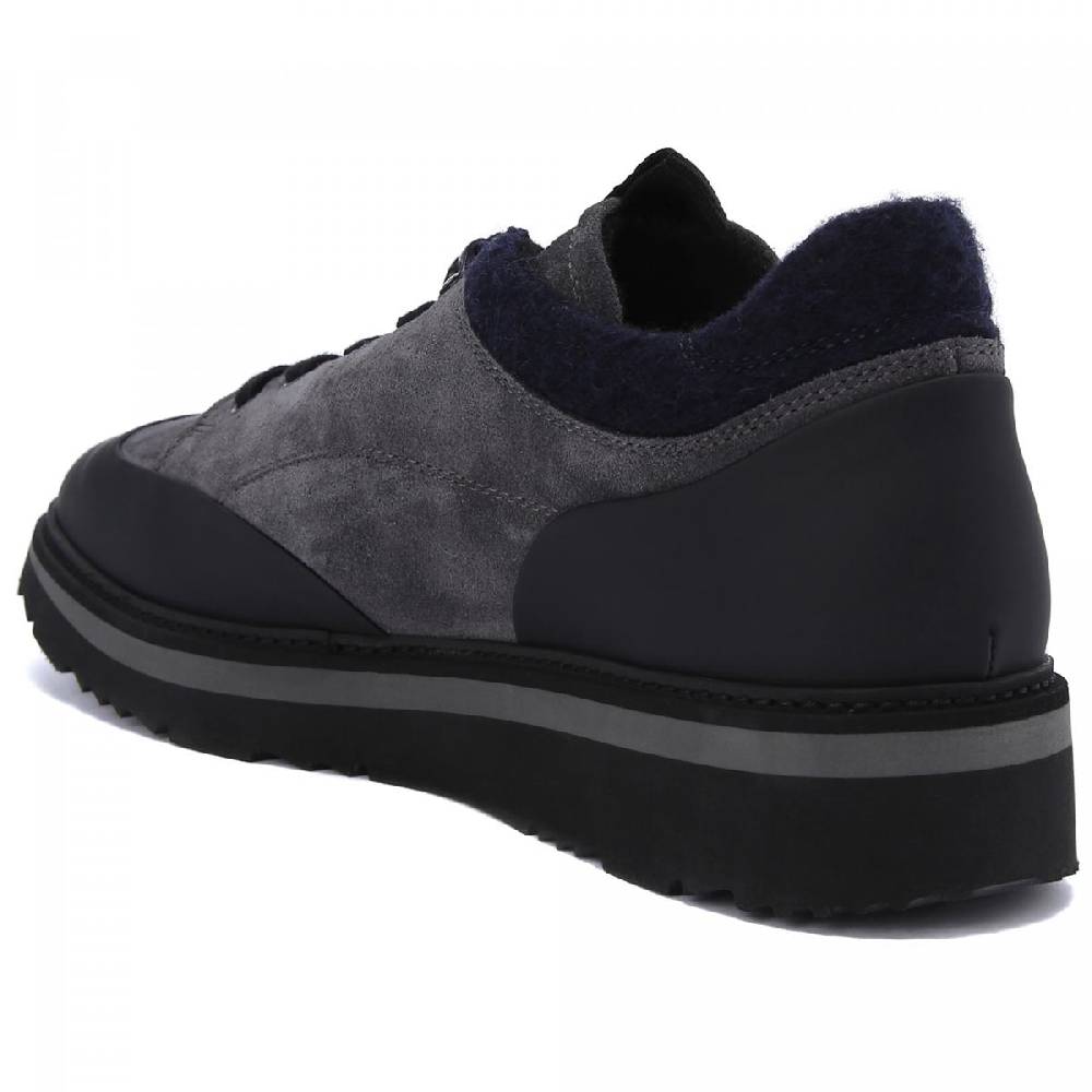 Principe Di Bologna Sneakers Principe Di Bologna