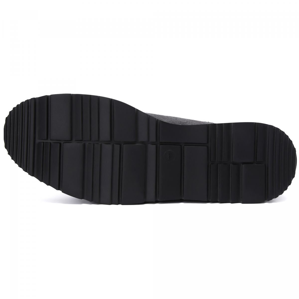 Principe Di Bologna Sneakers Principe Di Bologna