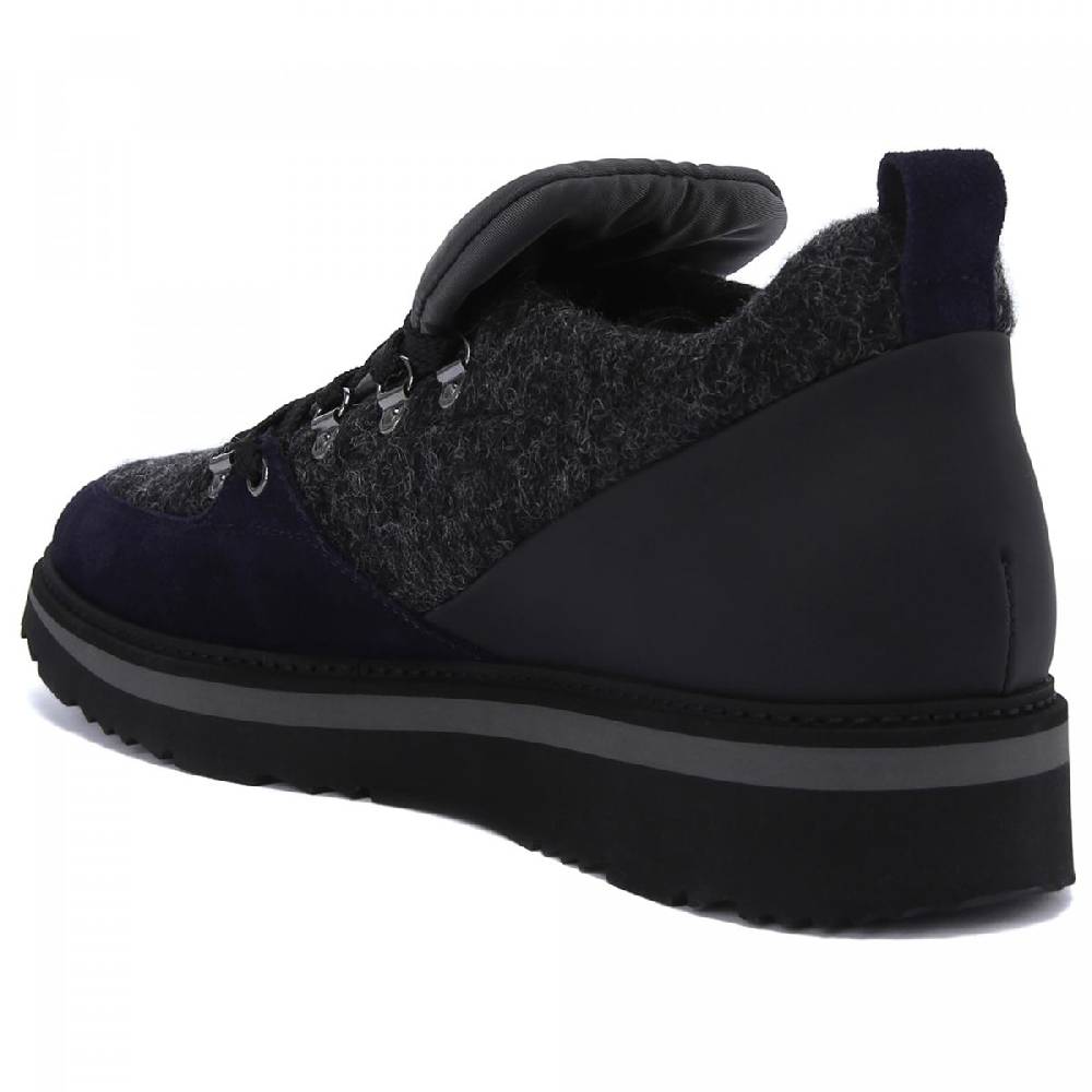 Principe Di Bologna Sneakers Principe Di Bologna