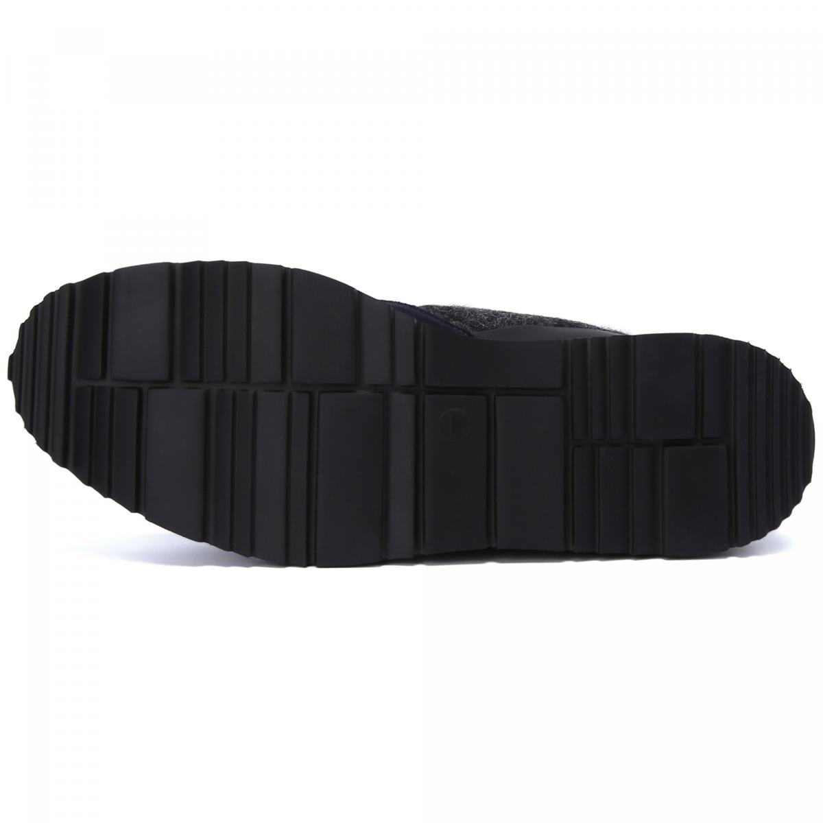 Principe Di Bologna Sneakers Principe Di Bologna