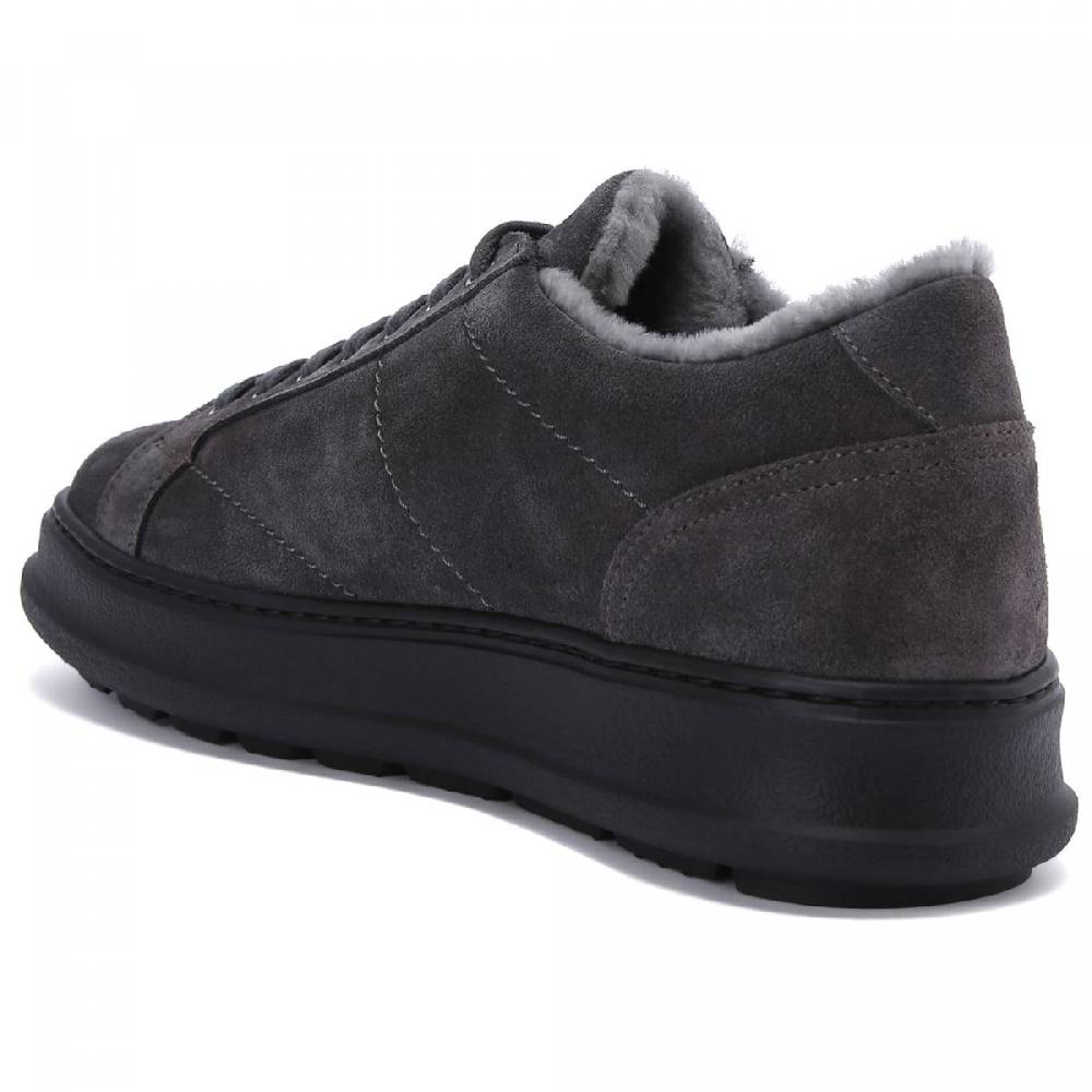 Principe Di Bologna Sneakers Principe Di Bologna