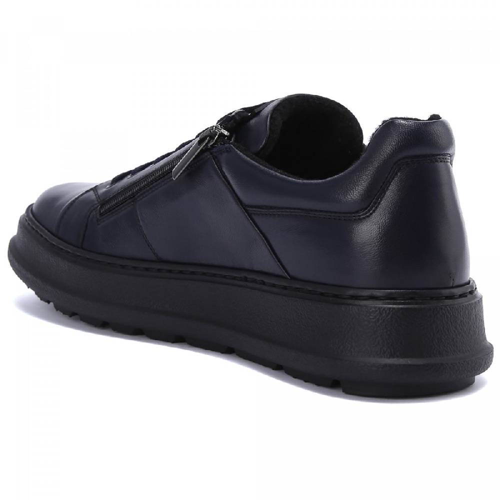 Principe Di Bologna Sneakers Principe Di Bologna