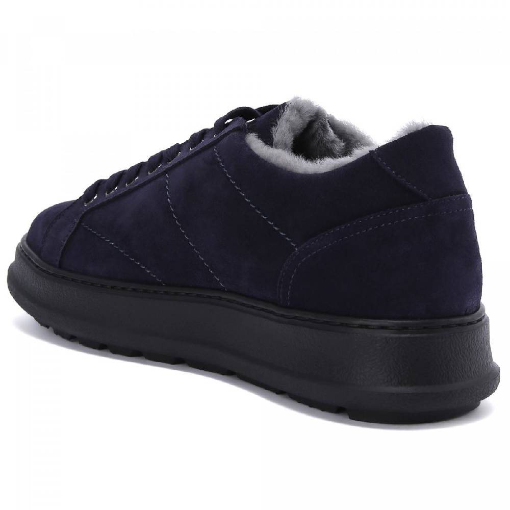 Principe Di Bologna Sneakers Principe Di Bologna