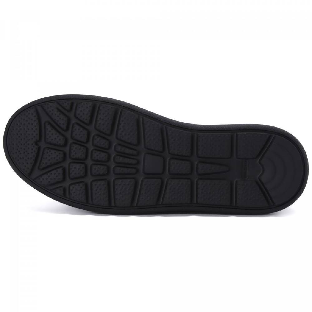 Principe Di Bologna Sneakers Principe Di Bologna