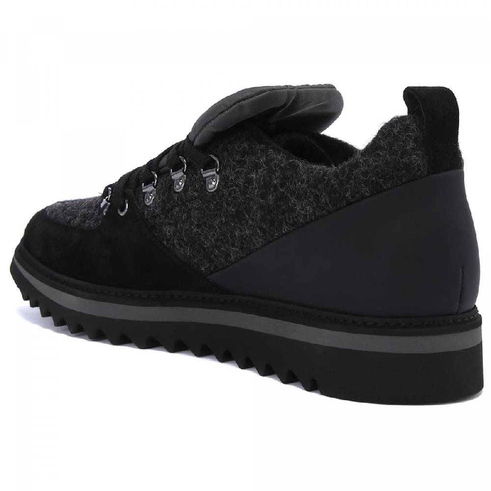 Principe Di Bologna Sneakers Principe Di Bologna