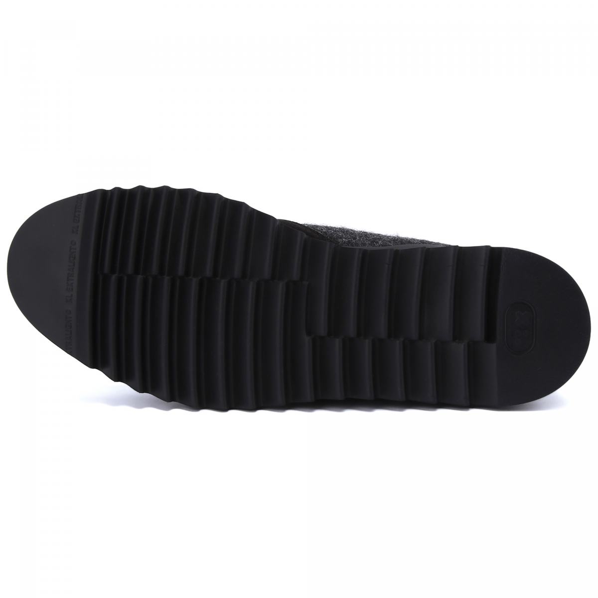 Principe Di Bologna Sneakers Principe Di Bologna