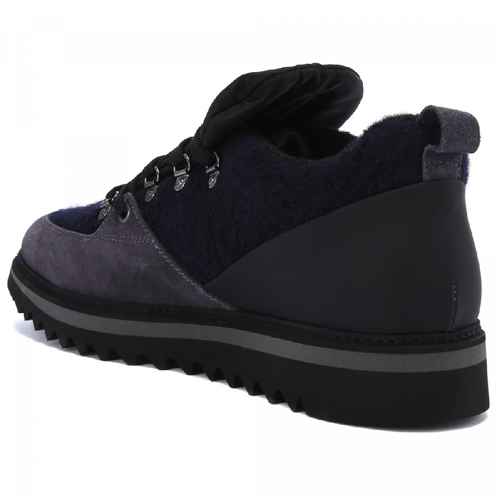 Principe Di Bologna Sneakers Principe Di Bologna