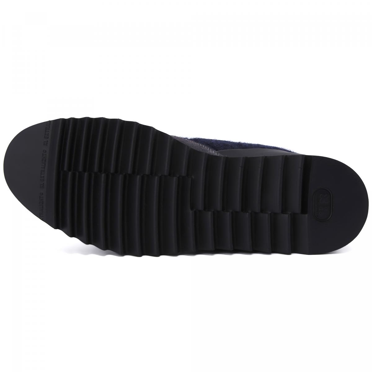 Principe Di Bologna Sneakers Principe Di Bologna