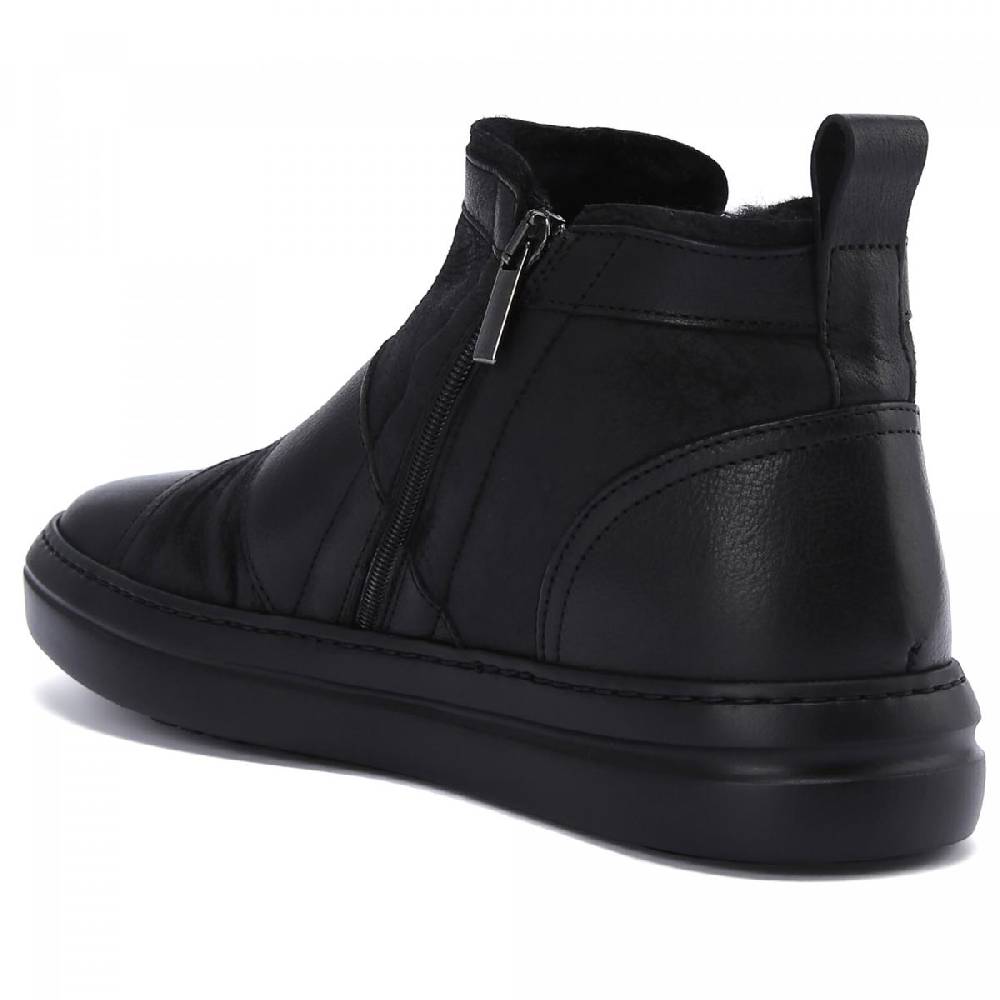 Principe Di Bologna Sneakers Principe Di Bologna