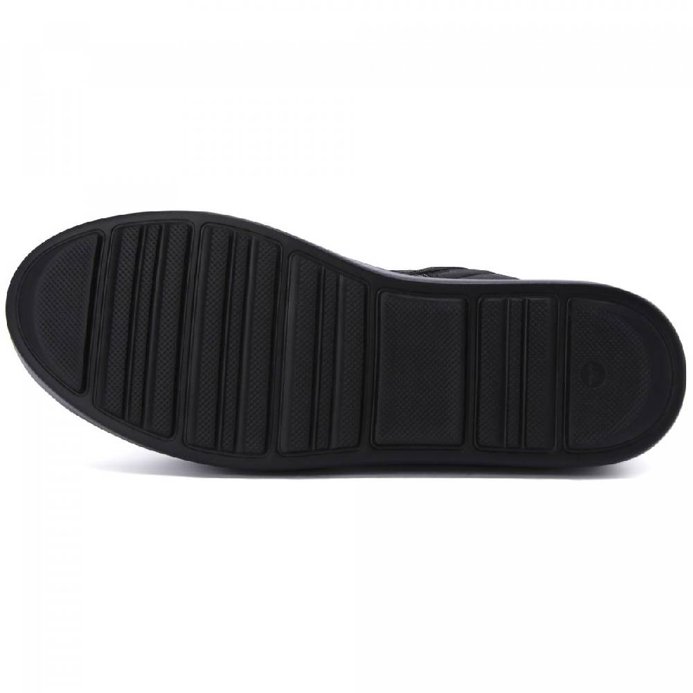 Principe Di Bologna Sneakers Principe Di Bologna