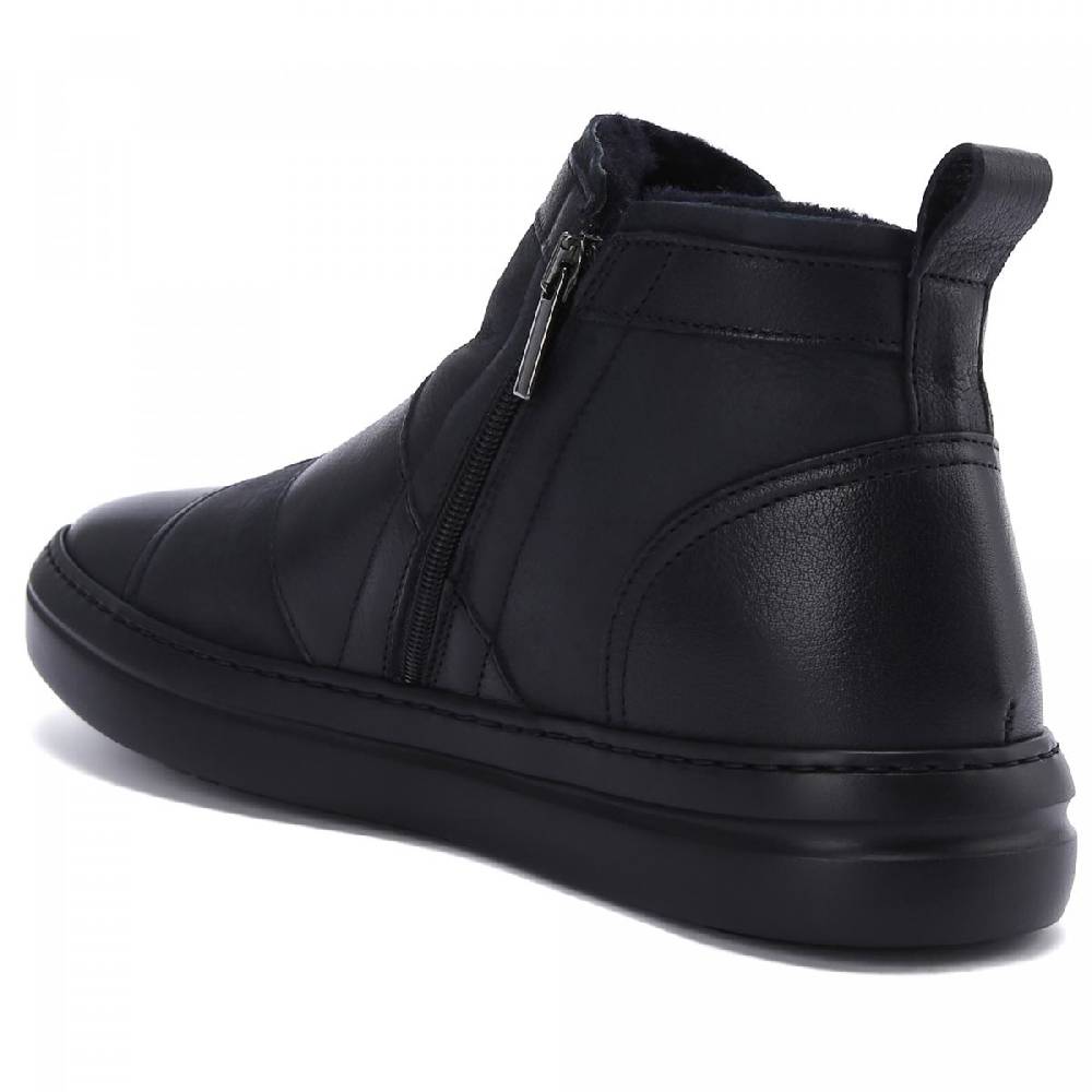 Principe Di Bologna Sneakers Principe Di Bologna