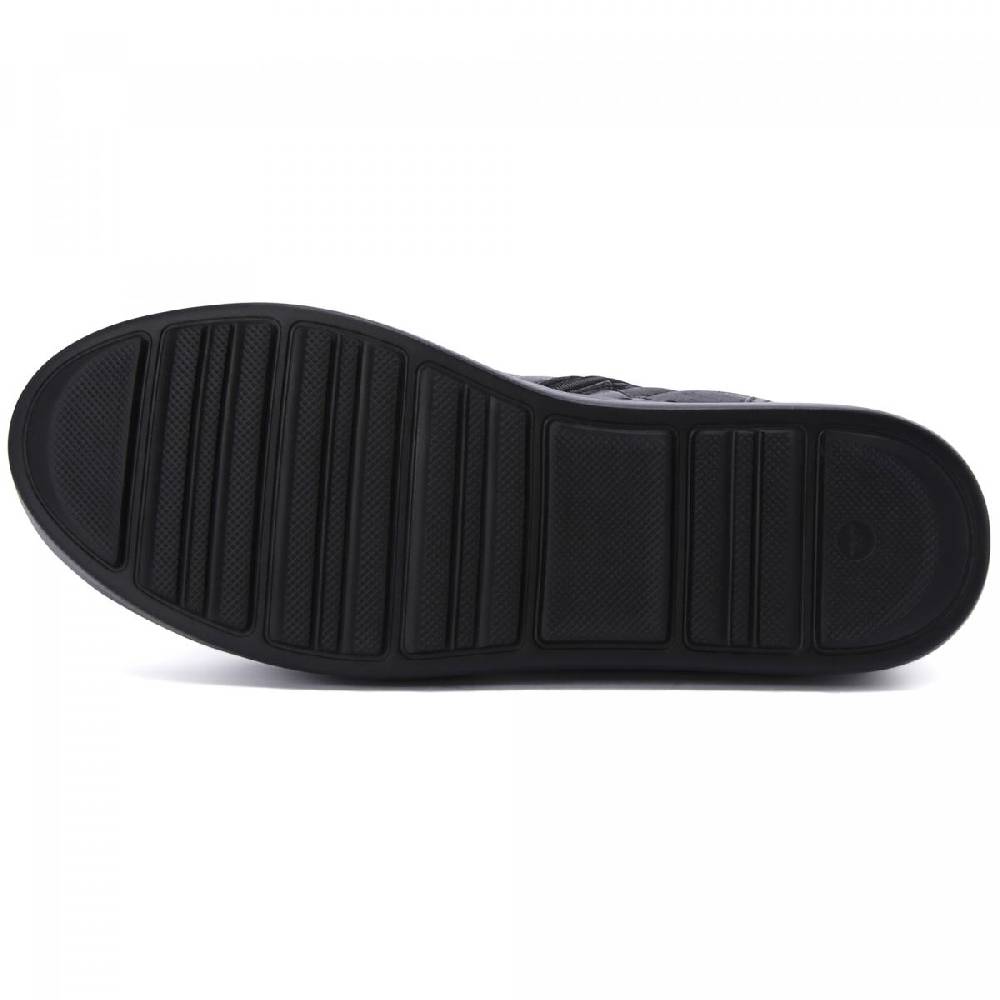 Principe Di Bologna Sneakers Principe Di Bologna