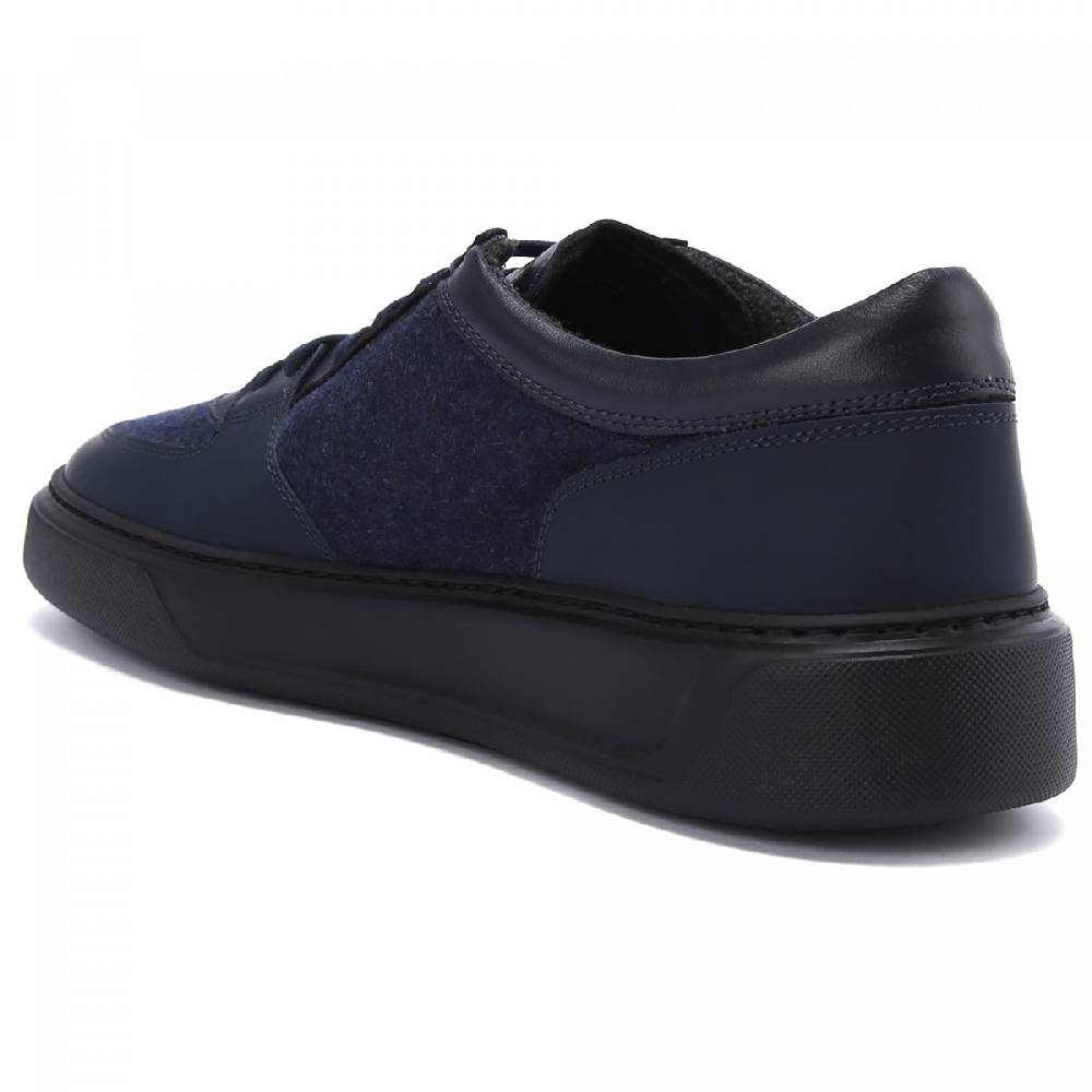 Principe Di Bologna Sneakers Principe Di Bologna