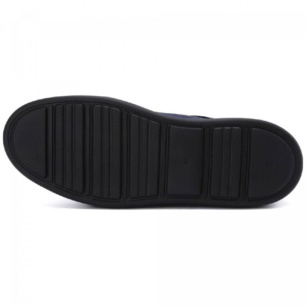 Principe Di Bologna Sneakers Principe Di Bologna