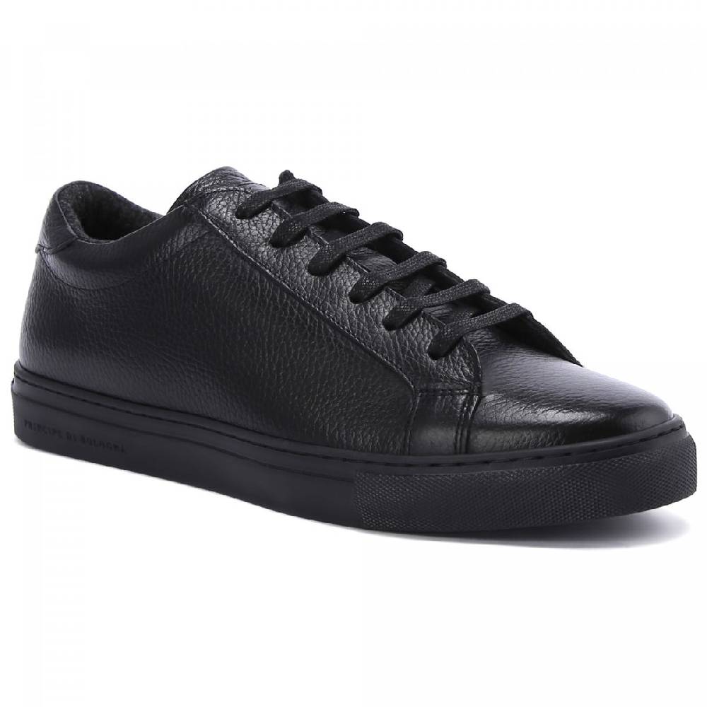 Principe Di Bologna Sneakers Principe Di Bologna